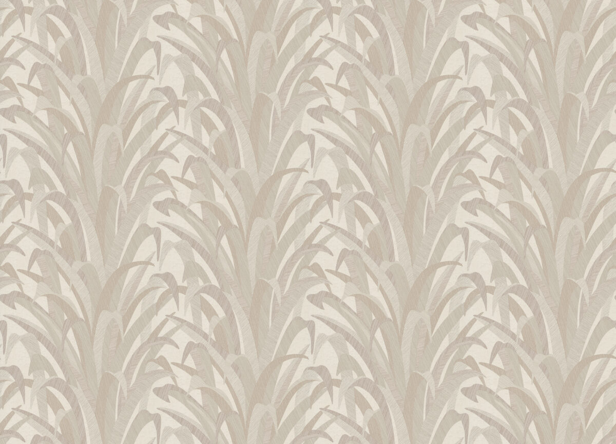 CU 3009 Обои Grandeco (Cumaru) (1*12) 10,05х0,53  винил на флизелине