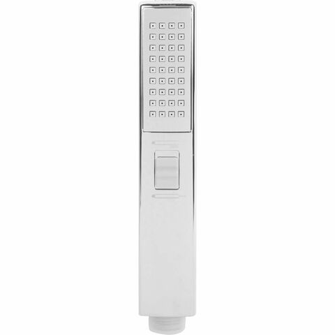 Orange Stick LM08CR ручной душ, хром