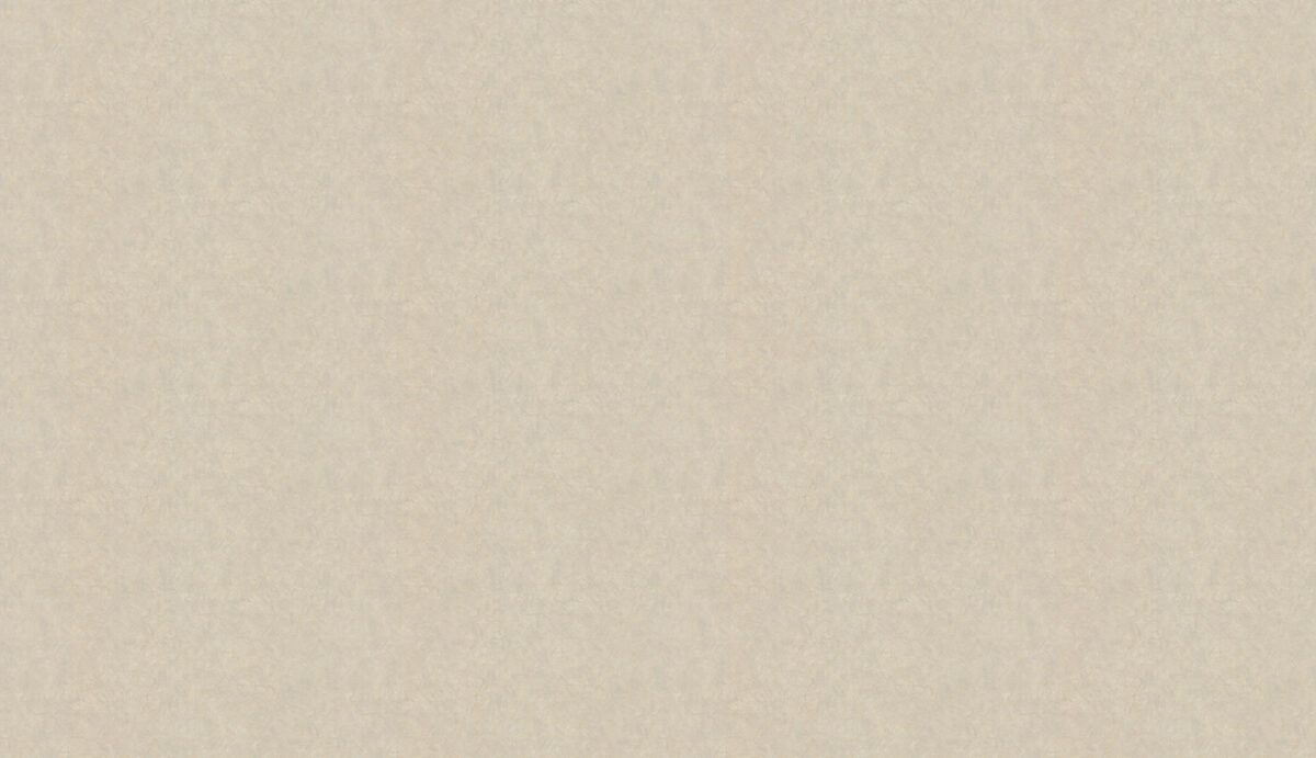 46036 Обои Zambaiti (Trussardi VI) (1*4) 10,05x1,06 винил на флизелине
