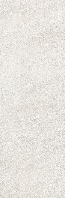 Керамическая плитка Kerama Marazzi Плитка Гренель серый светлый обрезной 30х89,5