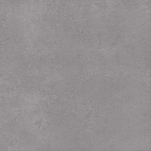 Керамогранит Kerama Marazzi Урбан серый 30х30