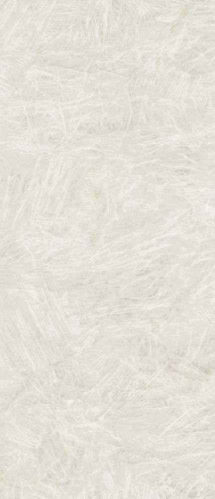 Керамогранит Crystal White Polished 12 mm ST (A9C2)