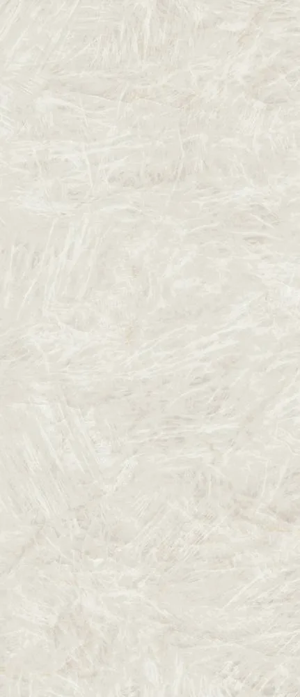 Керамогранит Crystal White Silk 12 mm ST (A9C4)