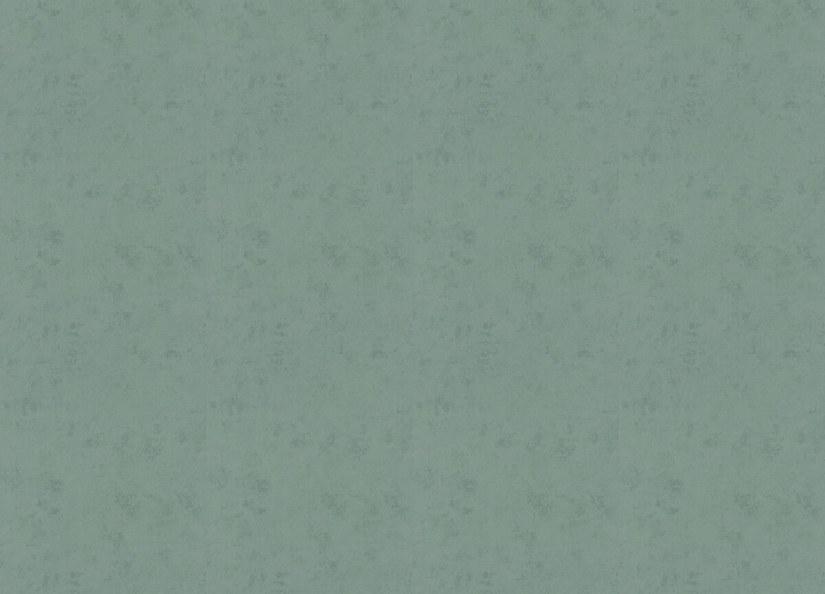 34618 Обои Marburg (Terra/Essentiell) (1*12) 10,05x0,53 флизелин