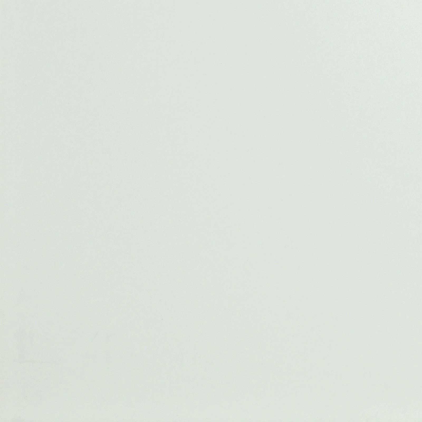 Керамическая плитка Marazzi Italy Плитка Arch. Ghiaccio 20х20