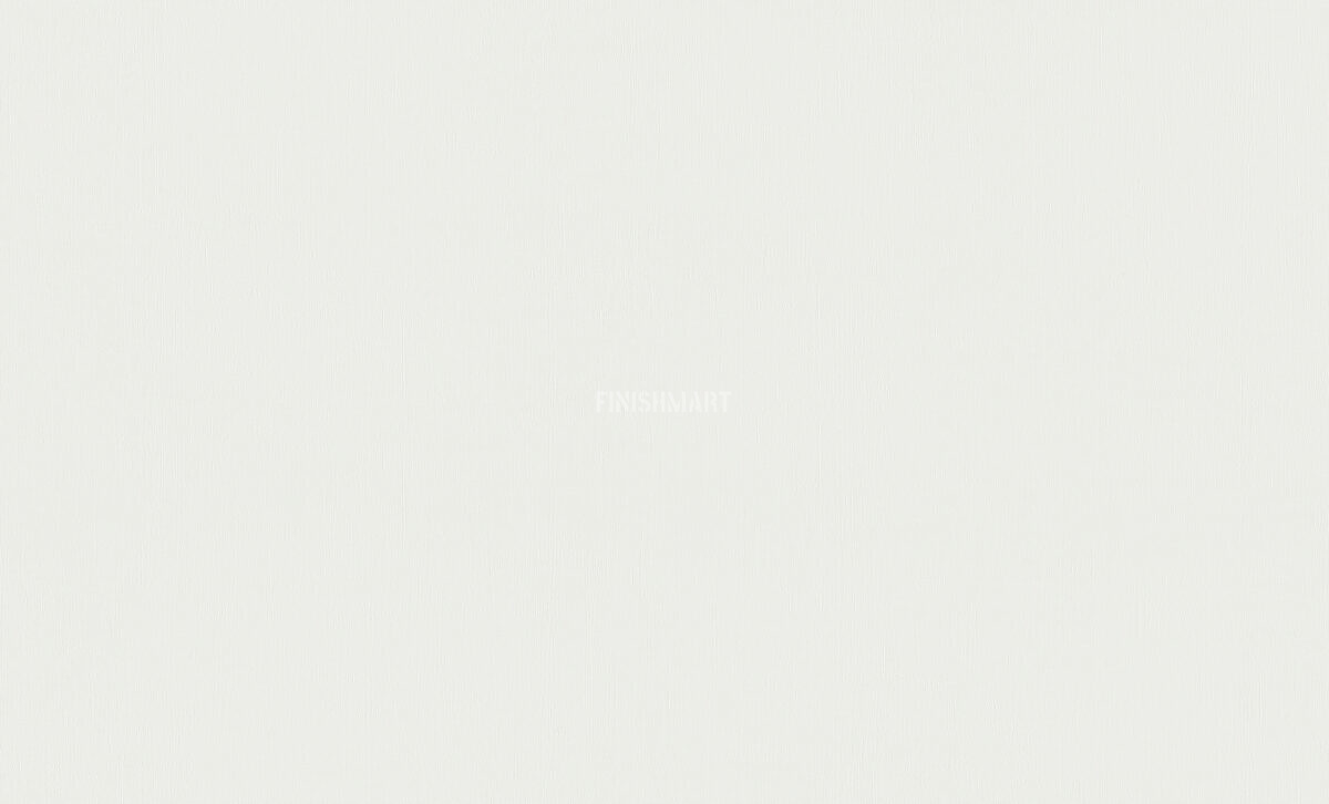 A101209 Обои ARTSIMPLE (Mixture Textile) (1*6) 10,00x1,06 винил на флизелине