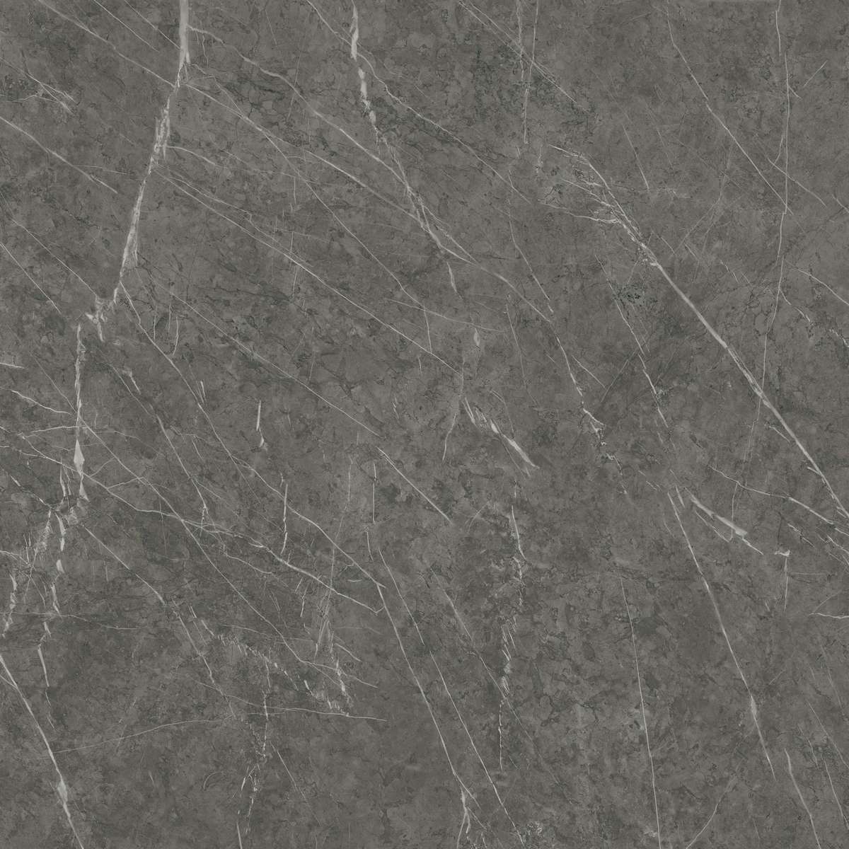 Керамогранит Marvel Grey Stone 120x120 (AEQY)