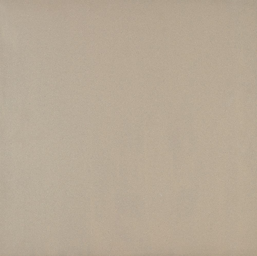 Керамогранит Marazzi Italy Base Corda Rett. 60х60