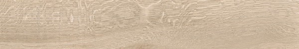 SG515720R Арсенале бежевый обрезной 20x119,5x0,9 керамогранит