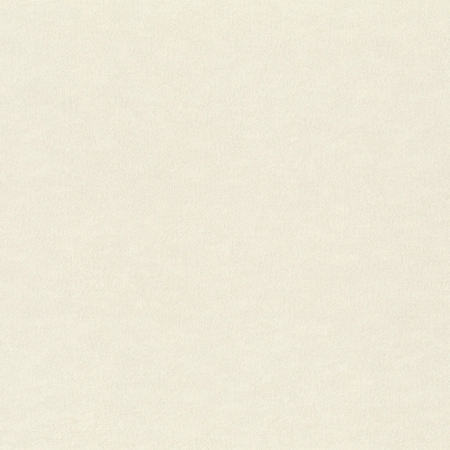 964806 Wall Textures XL III Обои Rasch Настенные Структуры (Wall Textures Xl Iii) 1.06x10.05