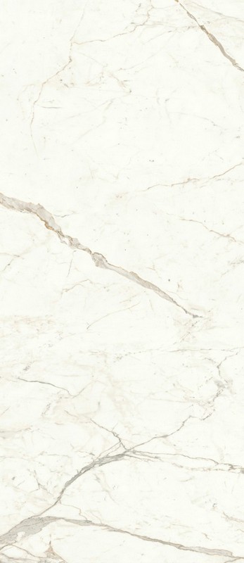 Керамогранит Marvel Calacatta Prestigio 120x278 Bookm B Lp (A4O3)