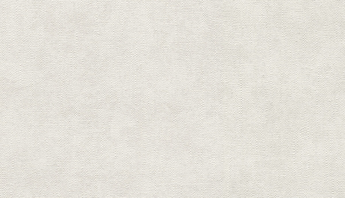 32402 Обои Marburg (Shades Iconic/Flora/Shades/Dune) (1*12) 10,05x0,53 винил на флизелине