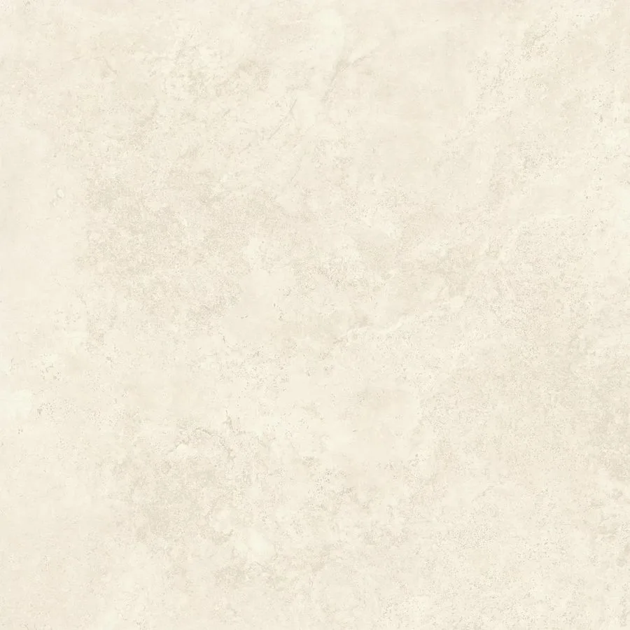 Керамогранит Marvel White Cross 120x120 (A8WU)