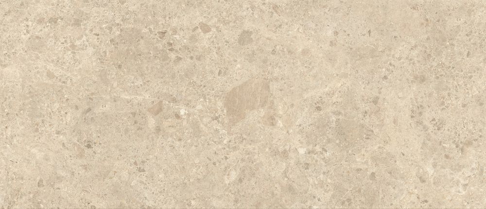 Керамогранит Nyra Ambrosia 120x278 - 6mm