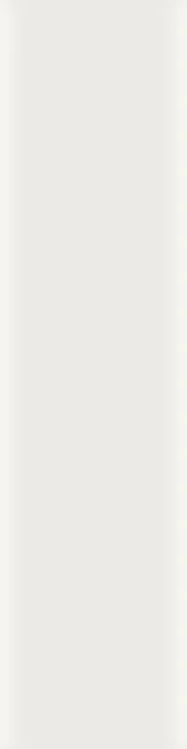 Керамическая плитка Creto Плитка Aquarelle Milk 5,8х24