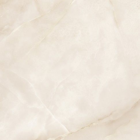 Керамогранит Cersanit Ivory коричневый 42х42