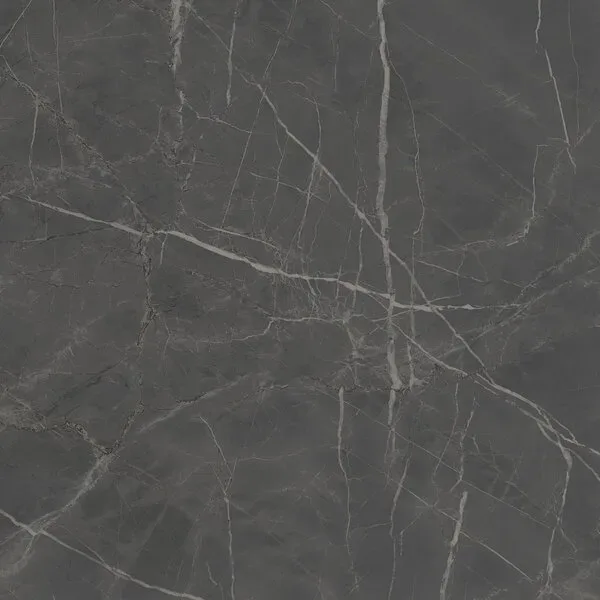 Керамогранит Kerama Marazzi Буонарроти серый темный обрезной 60х60