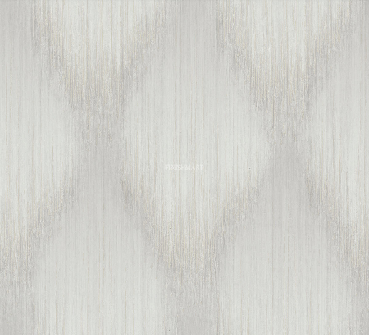 35901 Обои Marburg (Papis Loveday Fashion Icon) (1*6) 10,05x1,06 винил на флизелине