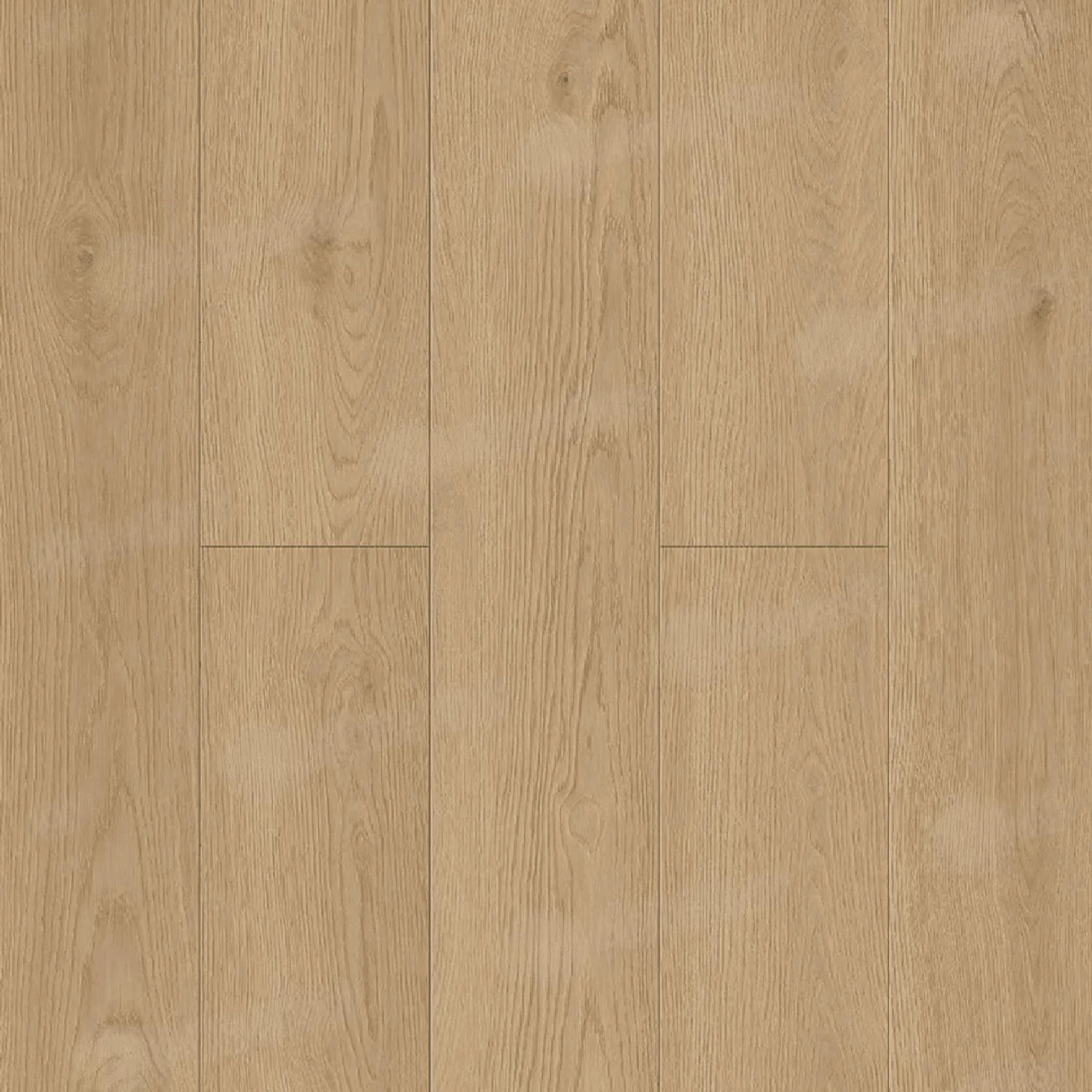 LVT плитка Дуб Марципановый ЕСО 5-37