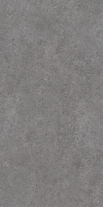 Керамогранит Kerama Marazzi Фондамента серый темный обрезной 60x119,5x0,9