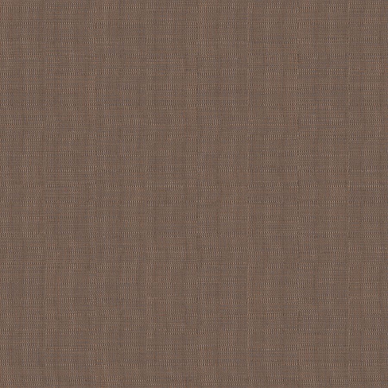 SDR2012/1 Shade Vol.2 Обои Loymina Шейд 2 1x10.05