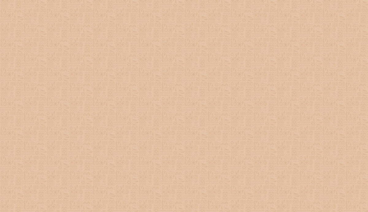 Hg13 003 Обои HYGGE Roll (Summer) (1*6) 10,05x1,00 флизелин