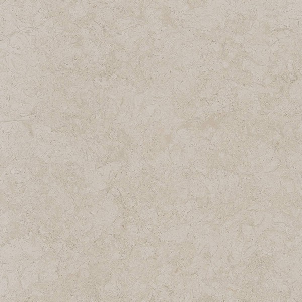 SG642720R Веласка бежевый светлый обрезной 60x60x0,9 керамогранит