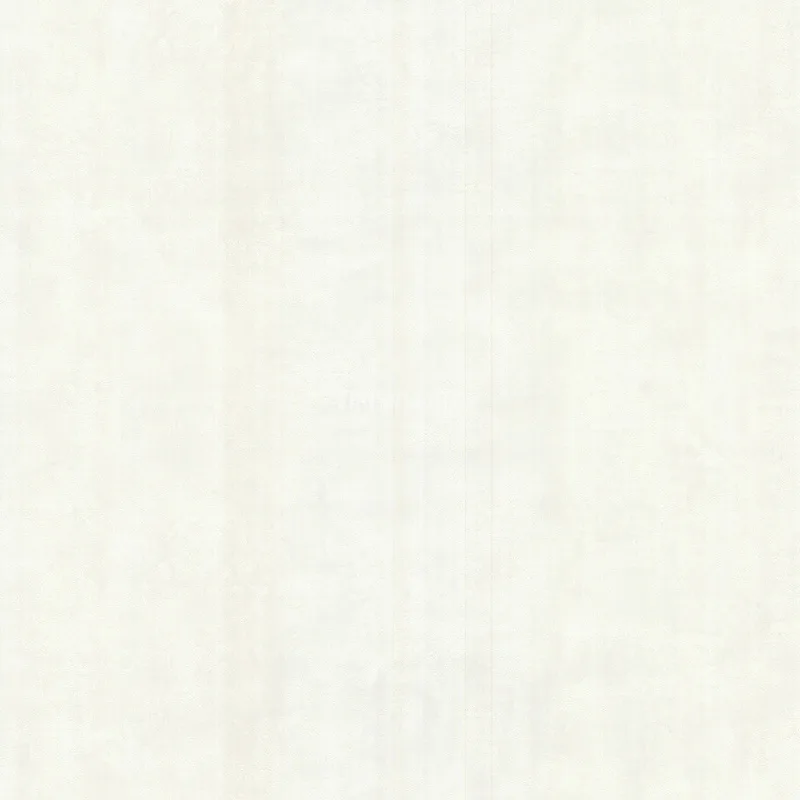 R23634 Gold Обои Fipar Gold 1.06x10.05