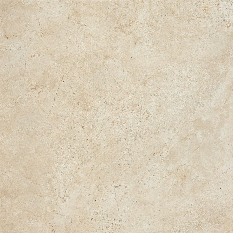 Керамогранит Marvel Cream Prestige 60x60 Lappato (AZRJ)