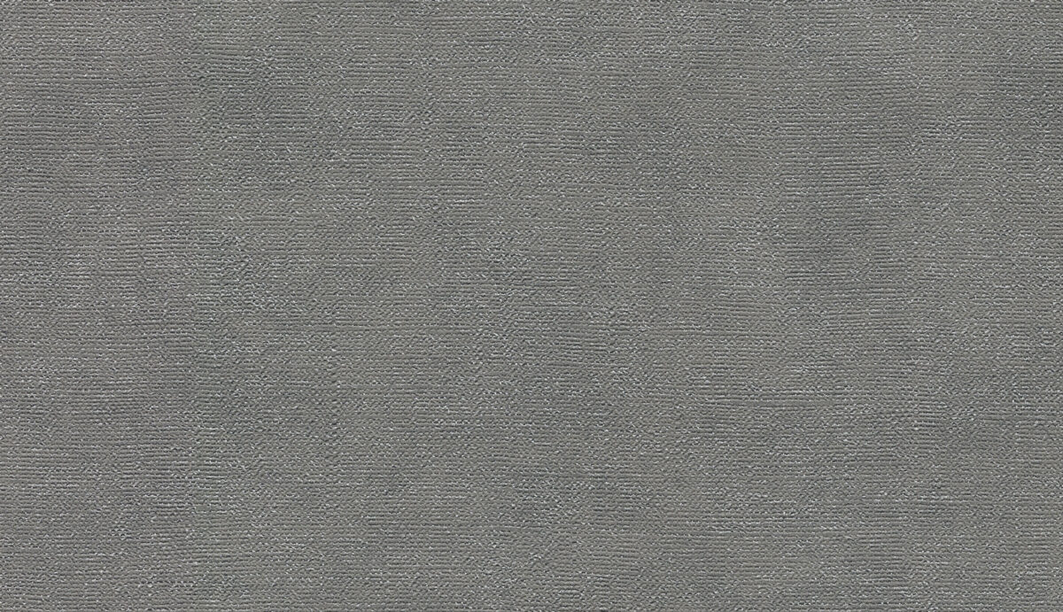 32405 Обои Marburg (Shades) (1*12) 10,05x0,53 винил на флизелине