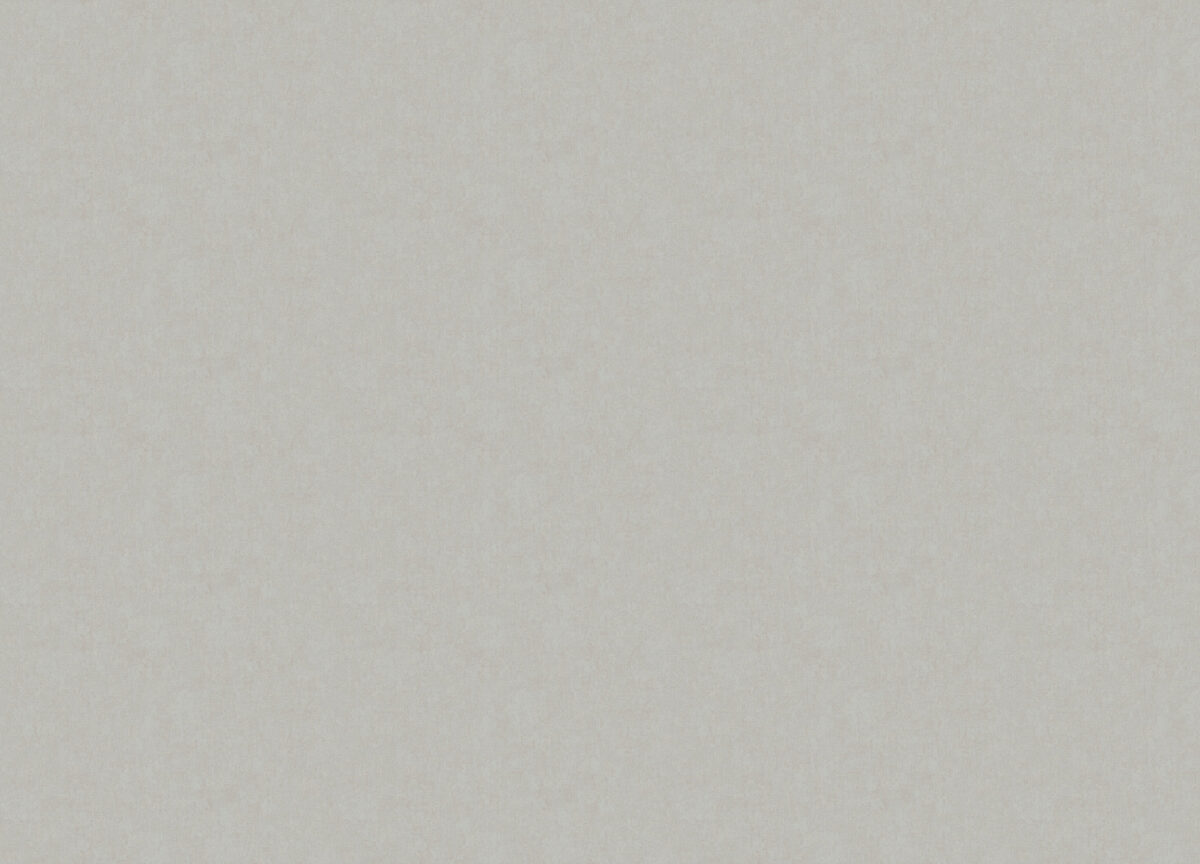 ARTS13 011/1 Обои Artsimple (Holidays) (1*6) 10,05x1,00 флизелин
