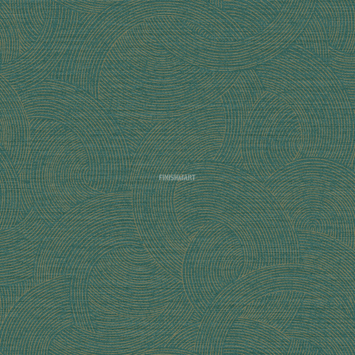 PH 3309 Обои Grandeco (Perfect Harmony) (1*12) 10,05х0,53 флизелин