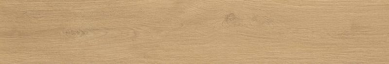 Керамогранит Nid Natural 15x90 (D231)
