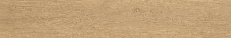 Керамогранит Nid Natural 15x90 (D231)