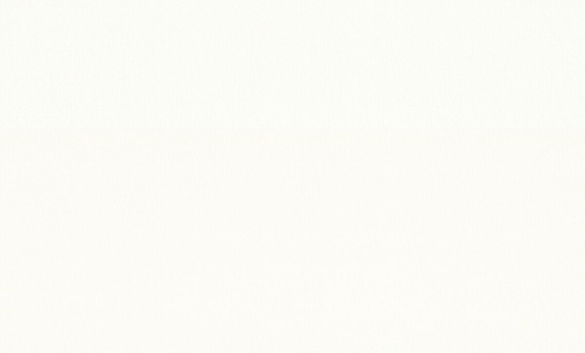 KM7008 Обои Kerama Marazzi (Reniassance/Ajour/Damask/Orient/Veneto/Seminato/Fresh) (1*4) 10,05*1,06 винил на флизелине