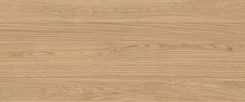 Плитка Log 3D Pleat Icon Oak 50x120
