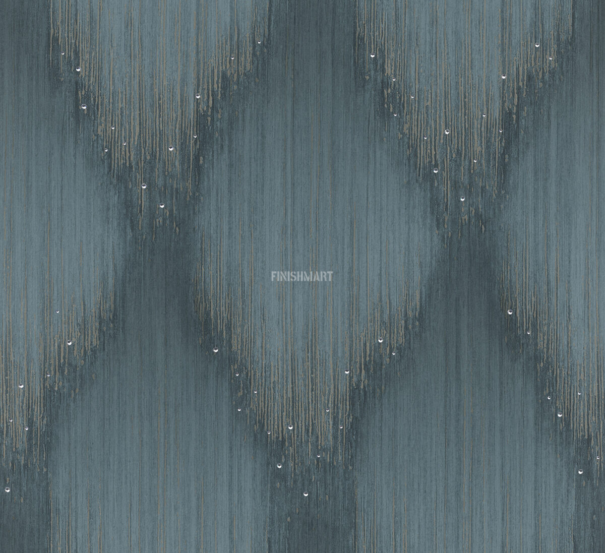 35888 Обои Marburg (Papis Loveday Fashion Icon) (1*6) 10,00x0,70 винил на флизелине
