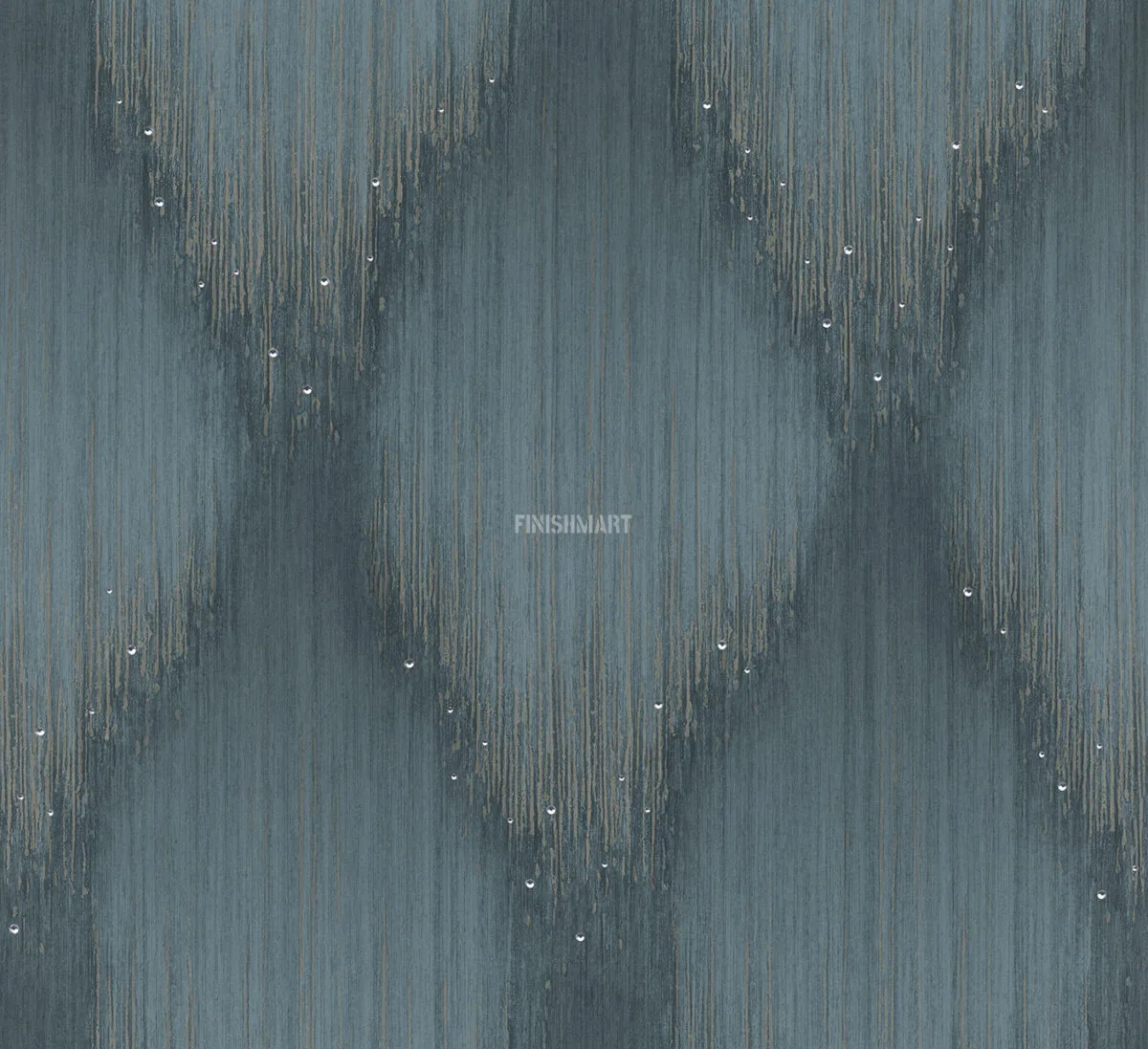35888 Обои Marburg (Papis Loveday Fashion Icon) (1*6) 10,00x0,70 винил на флизелине