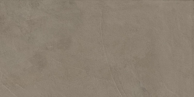Керамогранит Prism Suede 30x60 (A4U1)