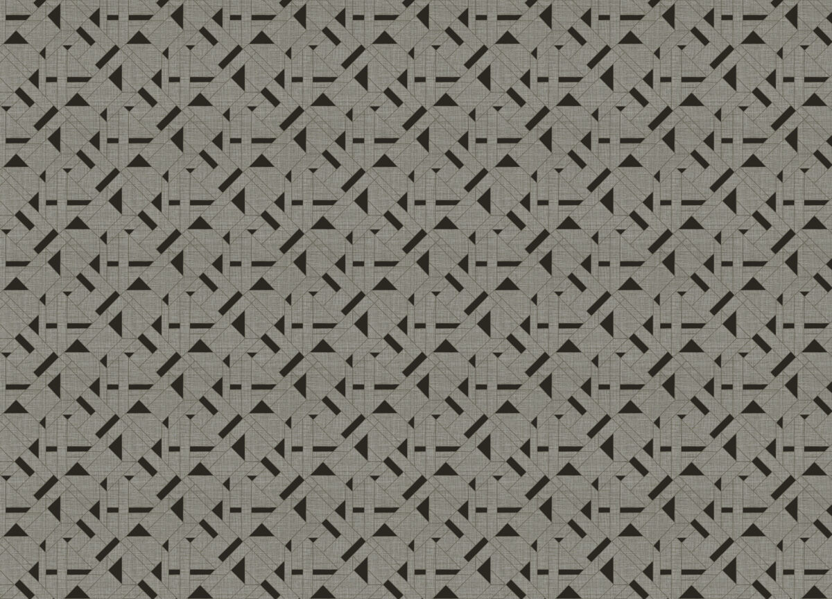 18950 Обои Zambaiti (Trussardi VII) (1*6) 10,05x0,70 винил на флизелине