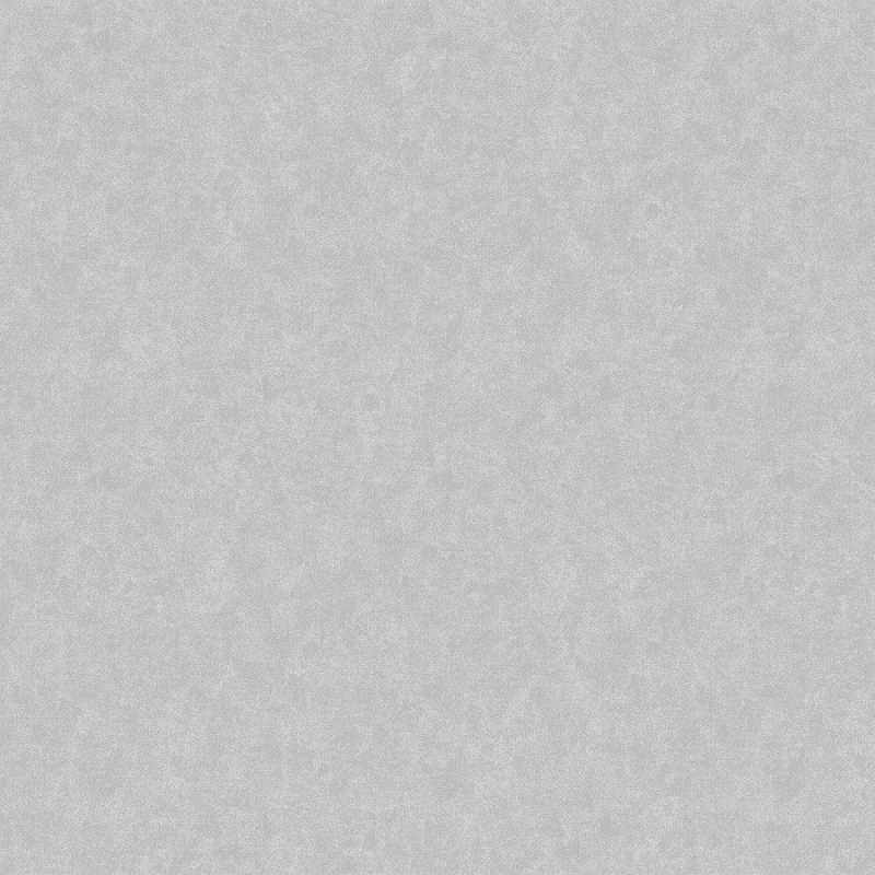 SDR5001 Shade Vol.2 Обои Loymina Шейд 2 1x10.05