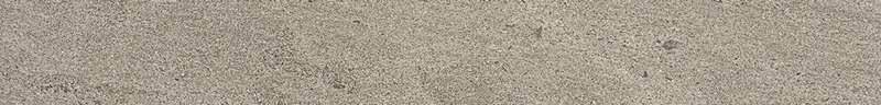 Бордюр Wise Silver Grey Listello 7,2x60 Lap (610090001640)