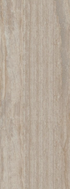 SG076300R6 Surface Laboratory/Травертин бежевый темный обрезной 119,5x320x0,6 керамогранит
