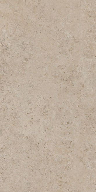 DD590500R Про Лаймстоун АТ бежевый темный натуральный обрезной 119,5х238,5 керамогранит
