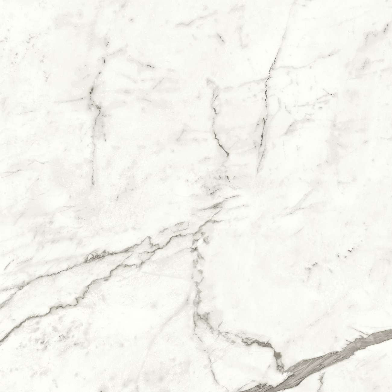 Керамогранит Marvel Statuario Supremo 120x120 Matt (A4Q6)