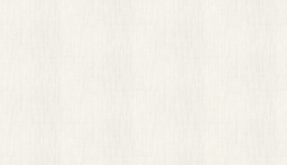 33246 Обои Marburg (Natural Opulence) (1*6) 10,05x0,70 винил на флизелине