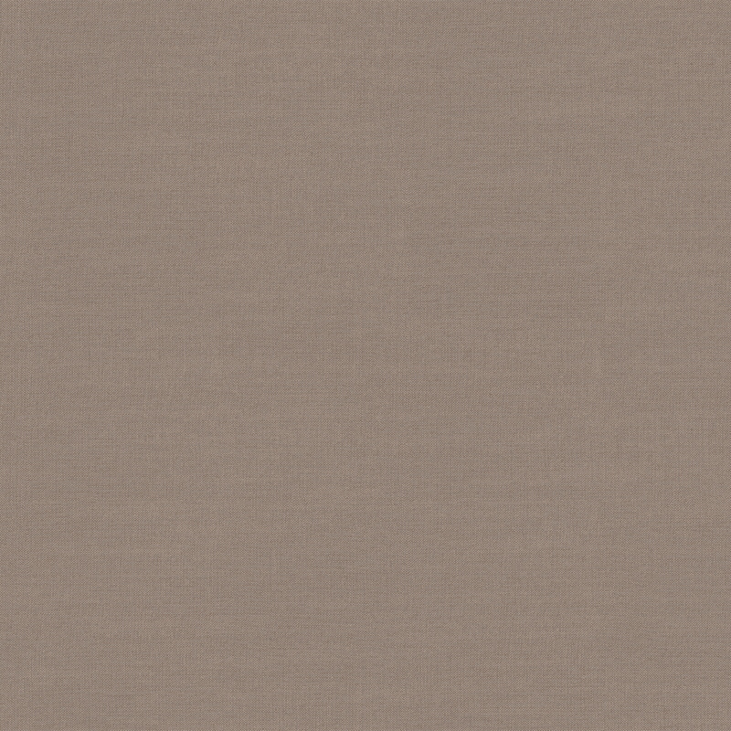 BRIT16004 British Style Garden Обои Loymina Британский сад 1x10.05