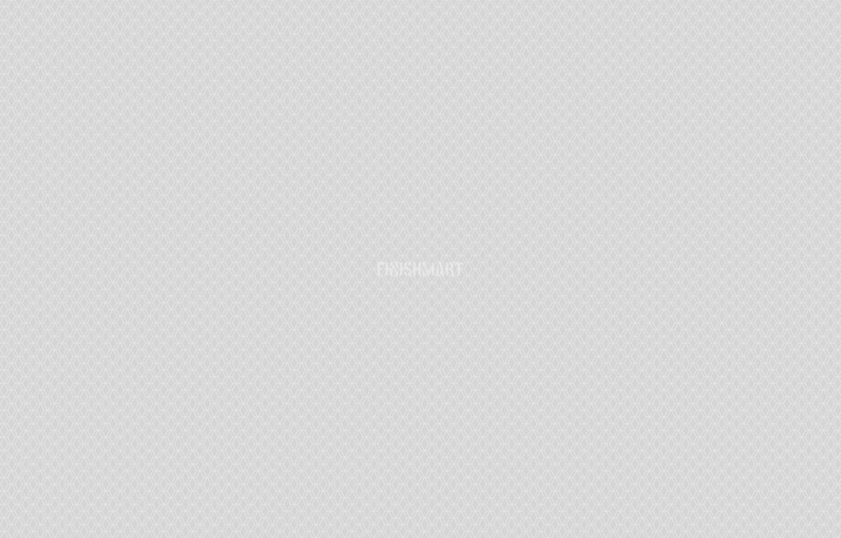 ARTS16 008 Обои Artsimple (Geometry) (1*6) 10,05x1,00 флизелин