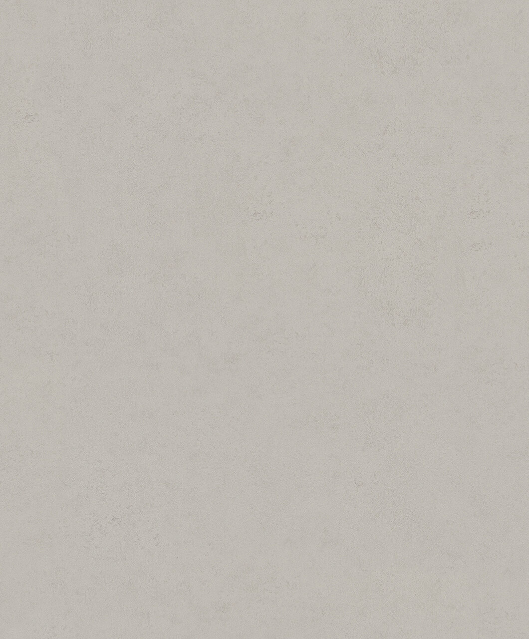 36225 Обои Marburg (Loft Essence) (1*6) 10,05х1,06 винил на флизелине