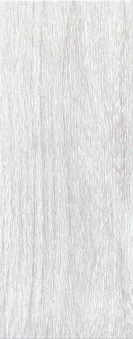 Керамогранит Kerama Marazzi Боско серый светлый 20,1х50,2